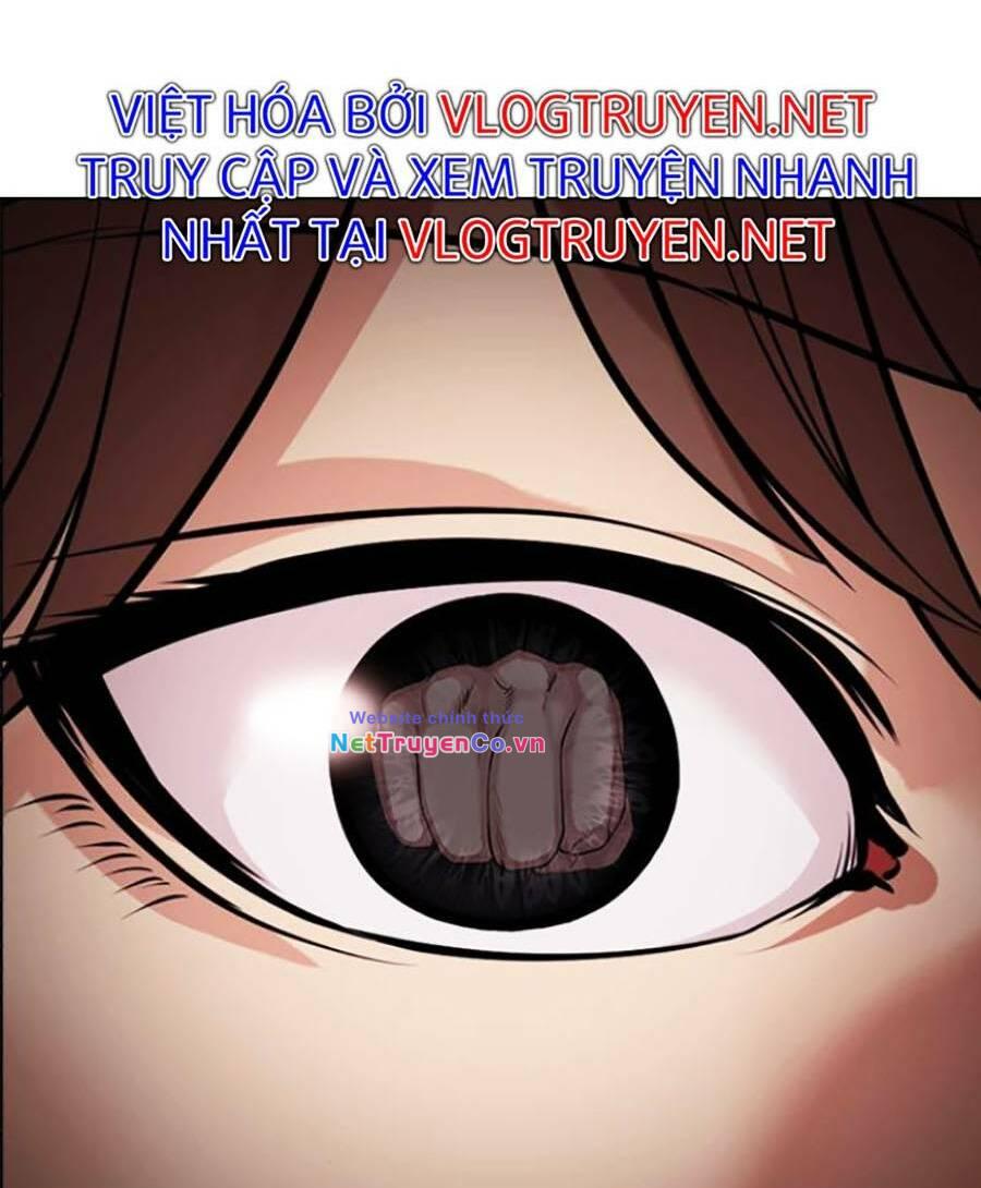 Chapter 420 - Trang 8