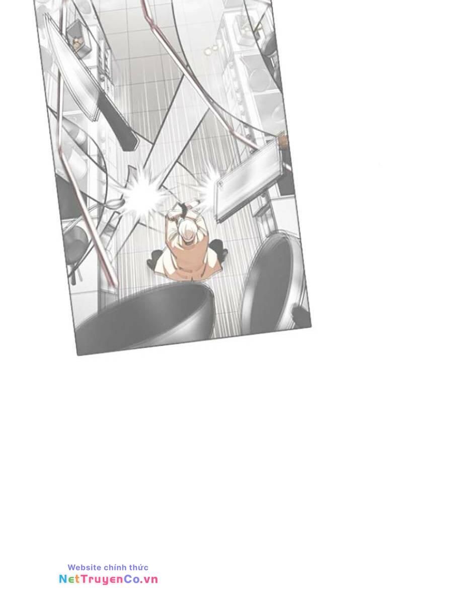 Chapter 420 - Trang 71
