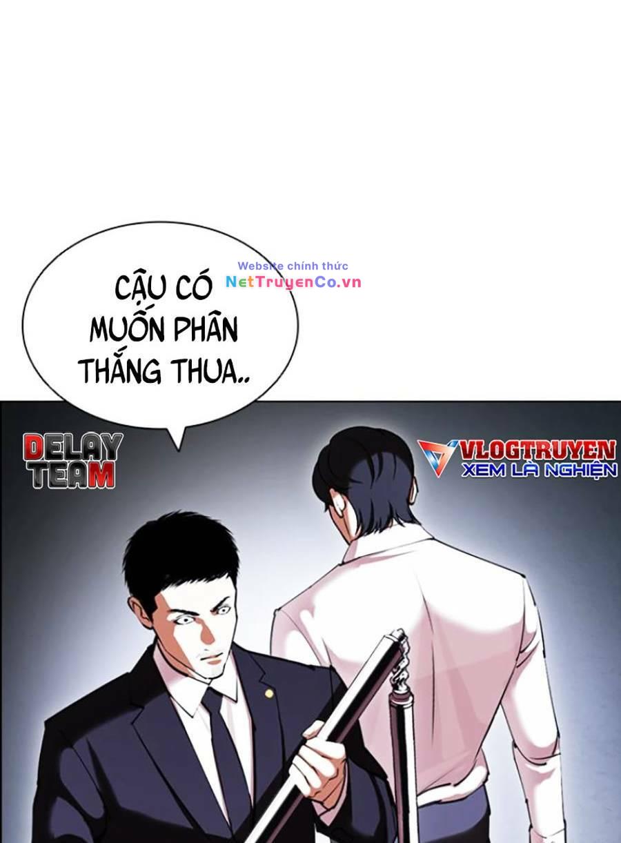 Chapter 420 - Trang 72