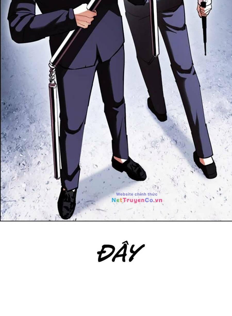 Chapter 420 - Trang 73