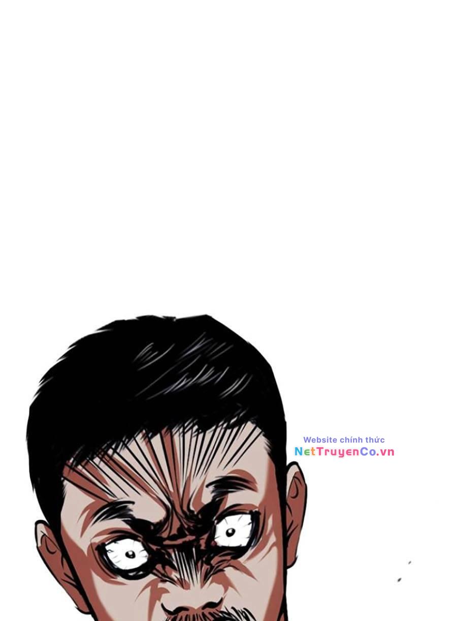 Chapter 420 - Trang 74