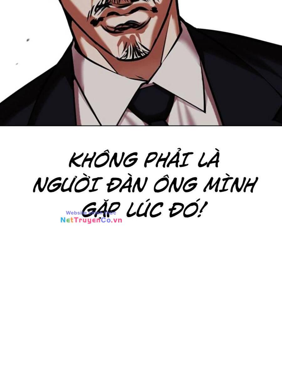Chapter 420 - Trang 75
