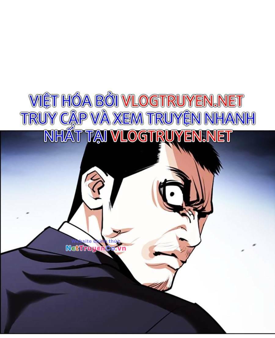 Chapter 420 - Trang 76