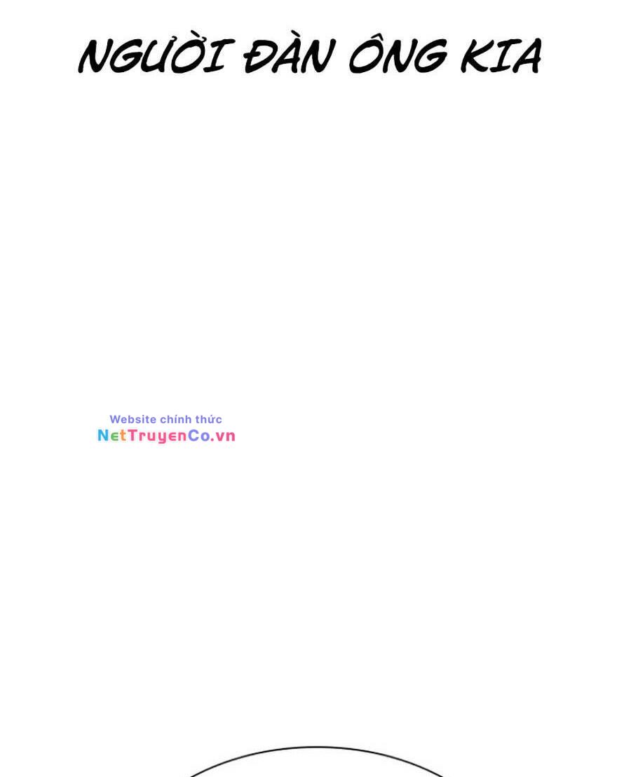 Chapter 420 - Trang 77