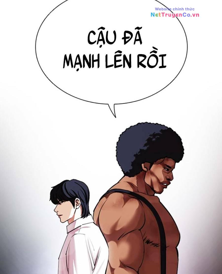 Chapter 420 - Trang 78