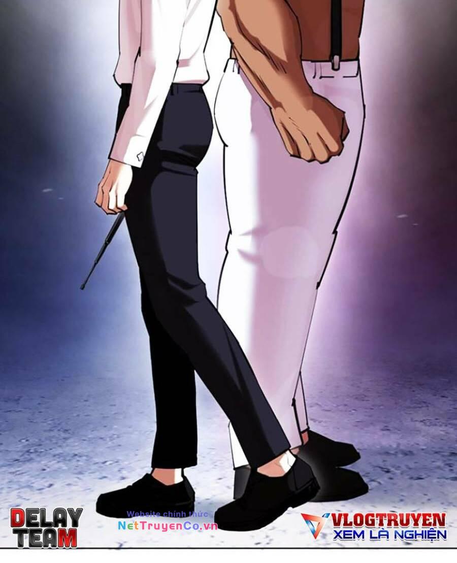Chapter 420 - Trang 79