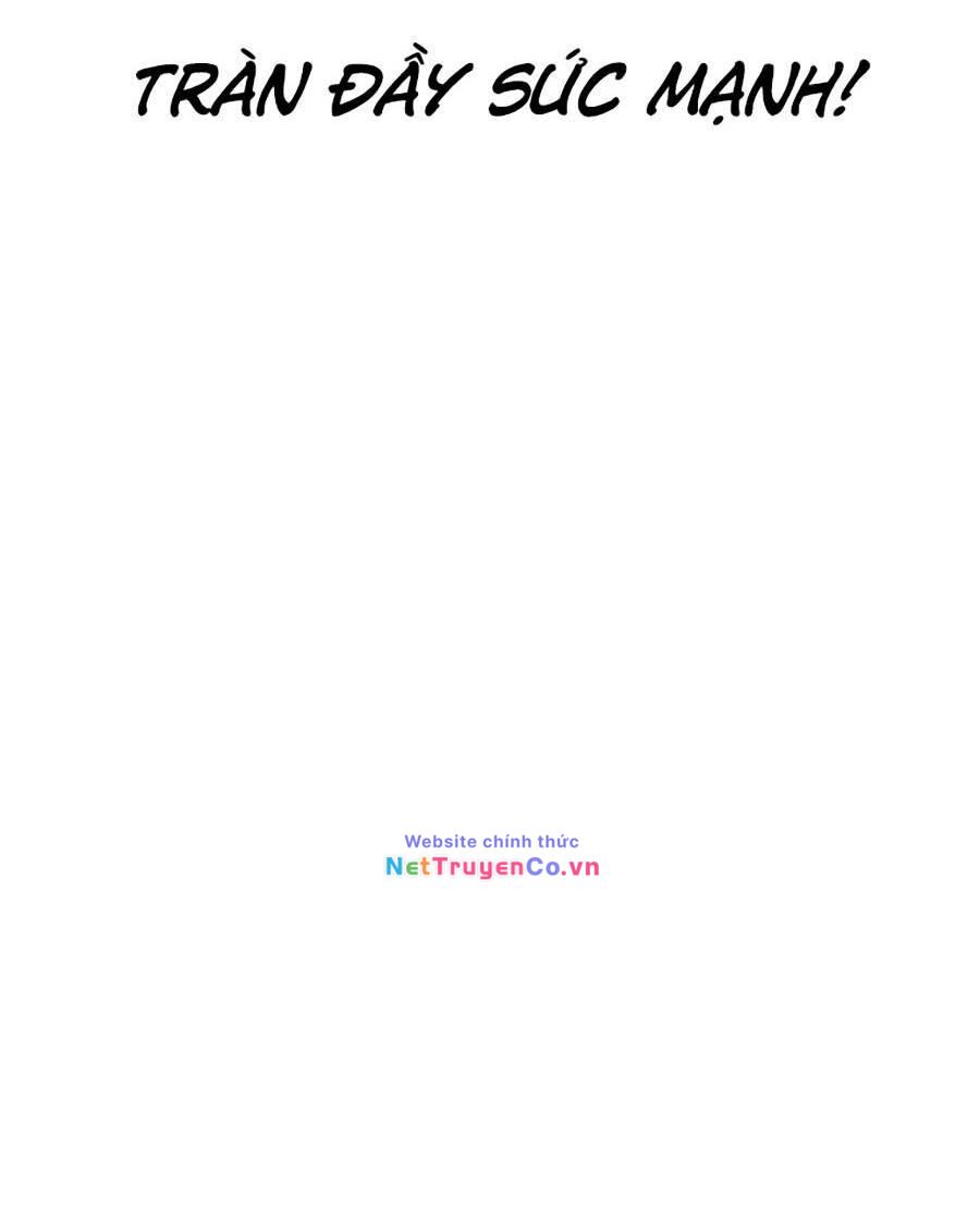 Chapter 420 - Trang 80