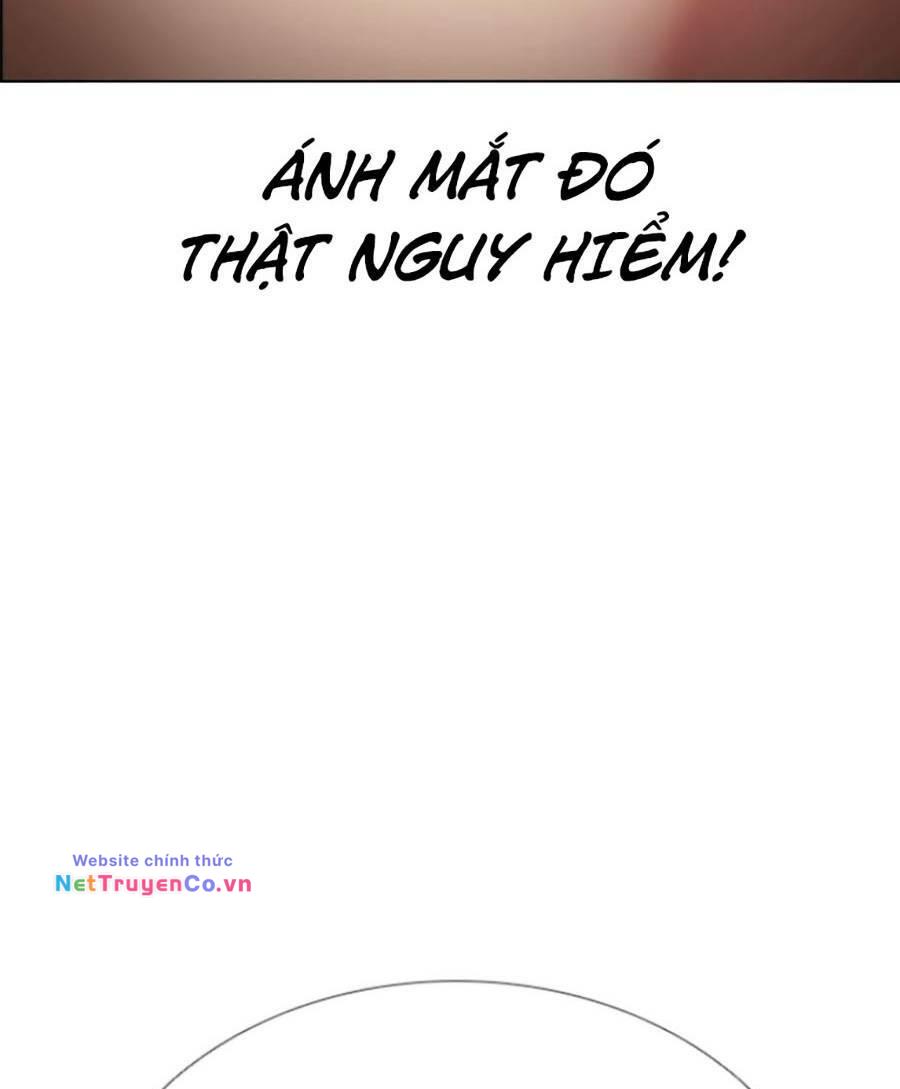 Chapter 420 - Trang 9