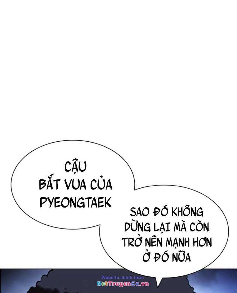 Chapter 420 - Trang 81