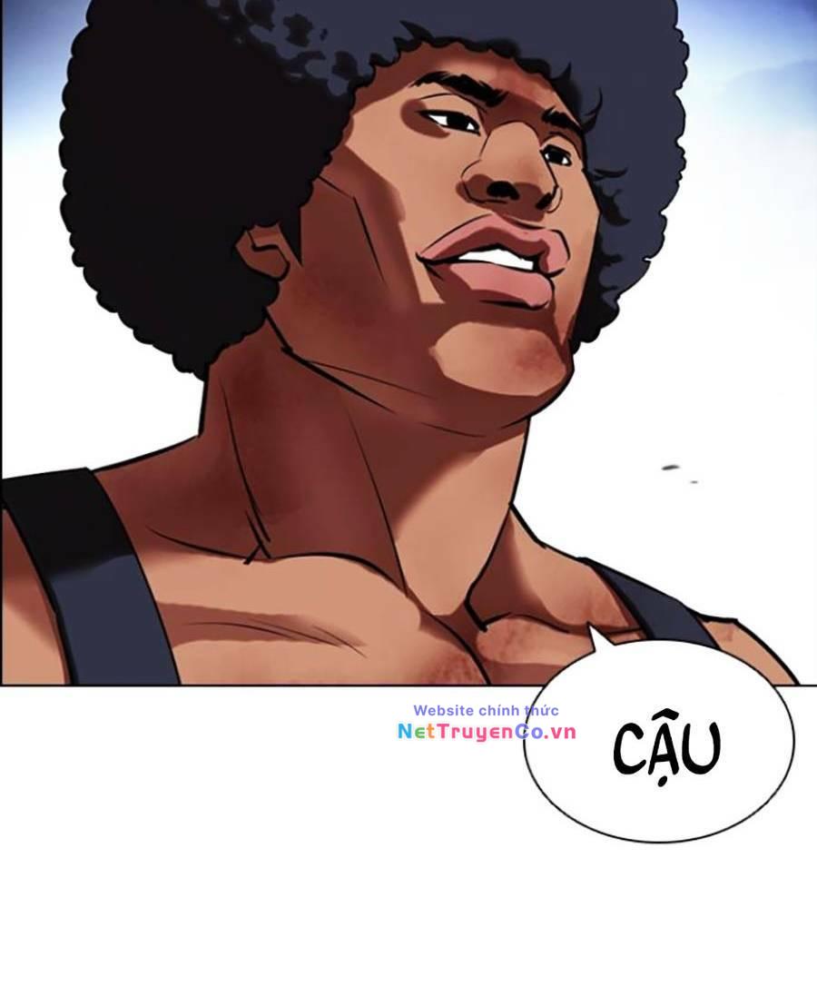 Chapter 420 - Trang 82