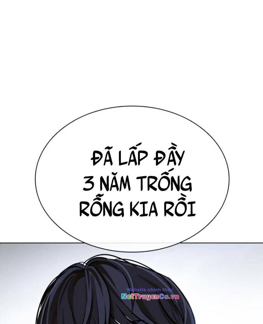 Chapter 420 - Trang 83