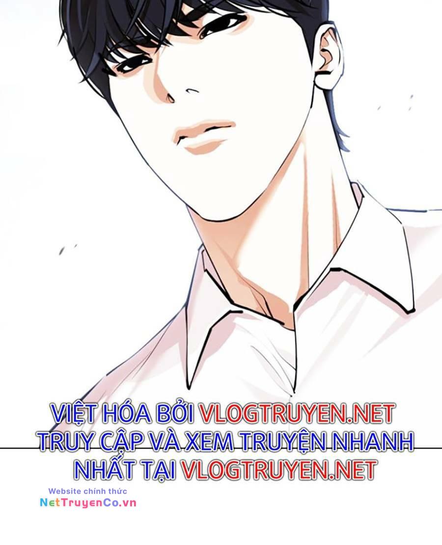 Chapter 420 - Trang 84