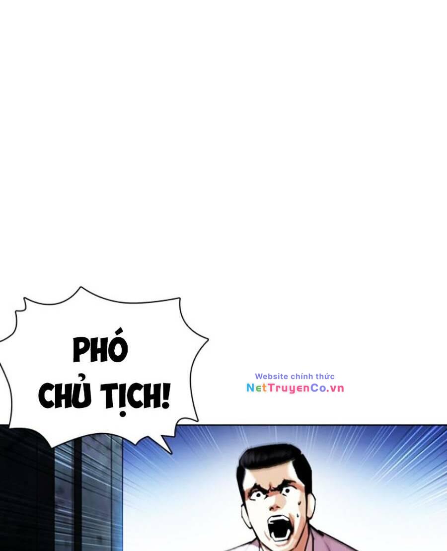 Chapter 420 - Trang 85