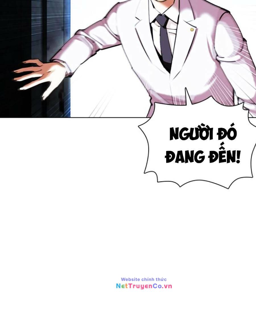 Chapter 420 - Trang 86