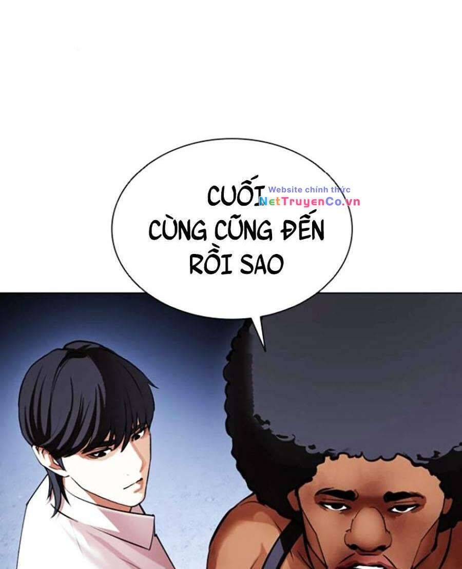 Chapter 420 - Trang 87