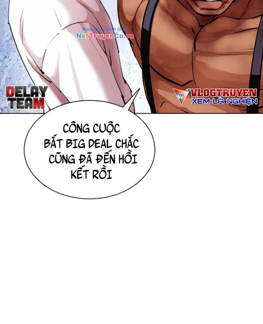 Chapter 420 - Trang 88