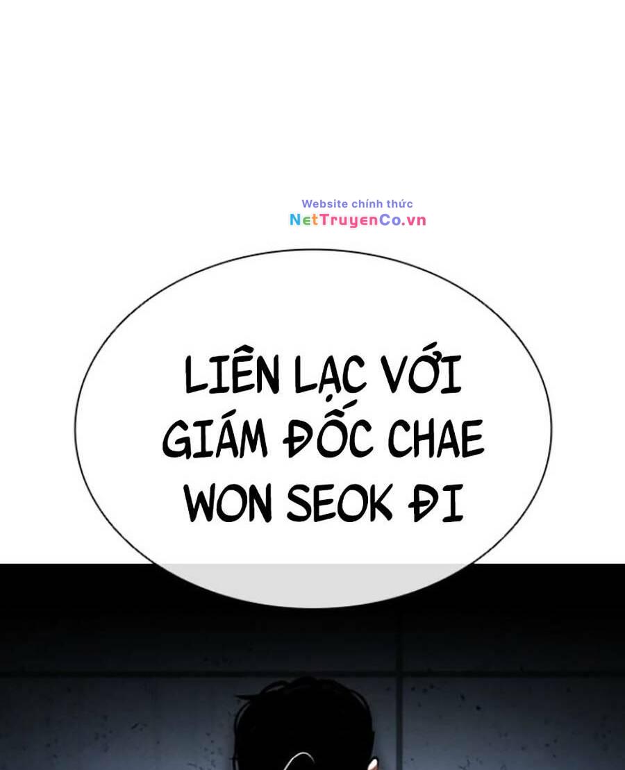 Chapter 420 - Trang 89