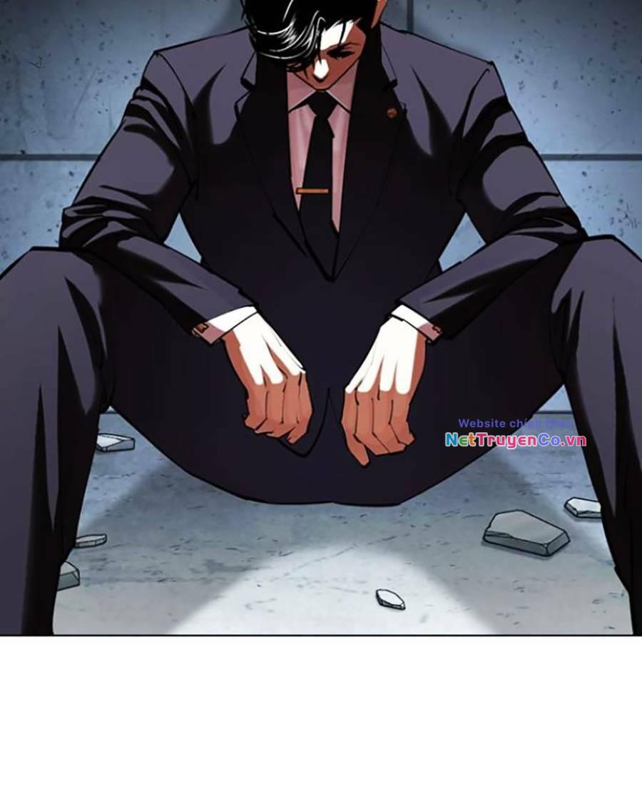 Chapter 420 - Trang 90