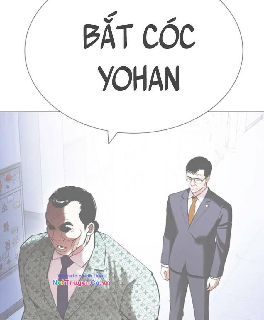 Chapter 420 - Trang 10