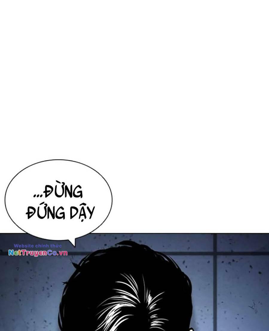 Chapter 420 - Trang 91