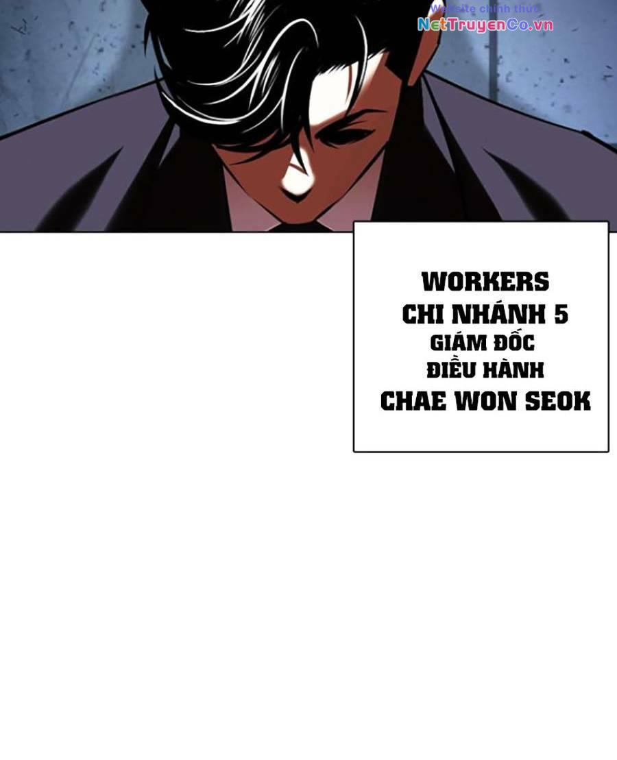 Chapter 420 - Trang 92