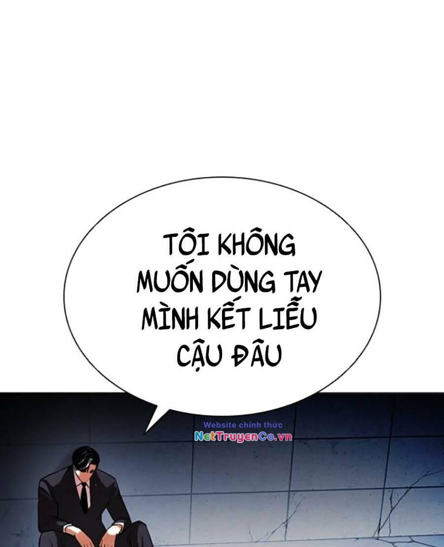 Chapter 420 - Trang 93