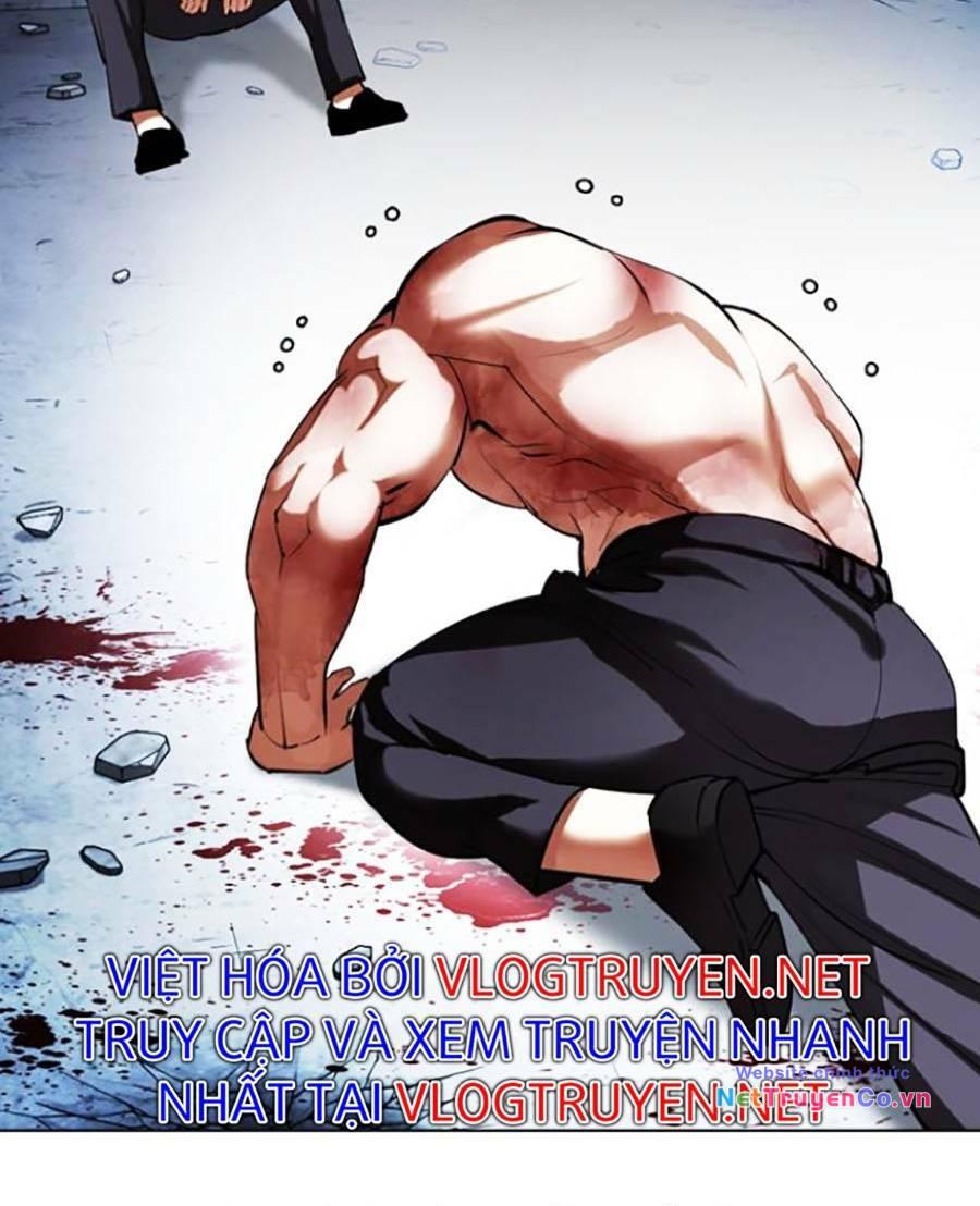 Chapter 420 - Trang 94