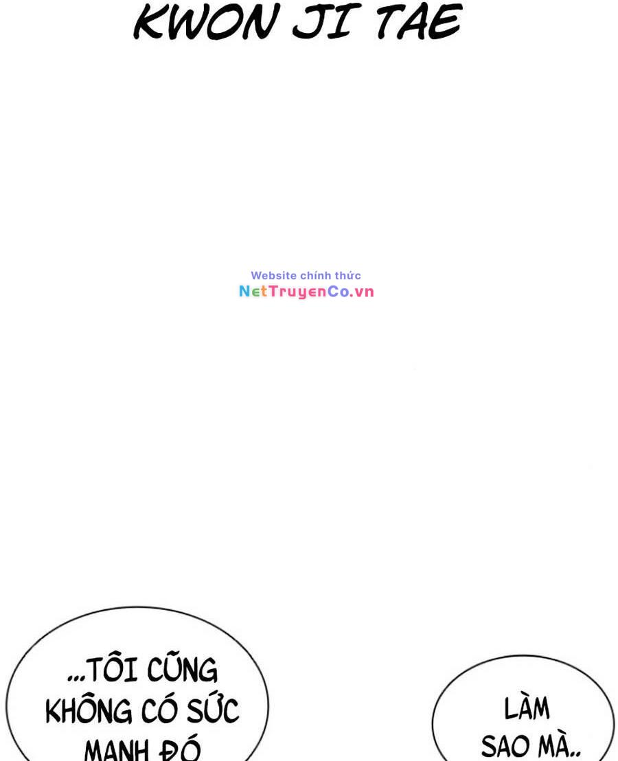 Chapter 420 - Trang 95