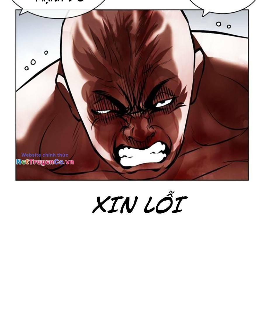 Chapter 420 - Trang 96