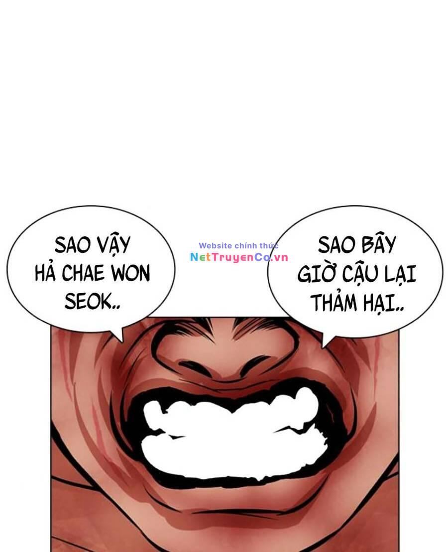 Chapter 420 - Trang 97