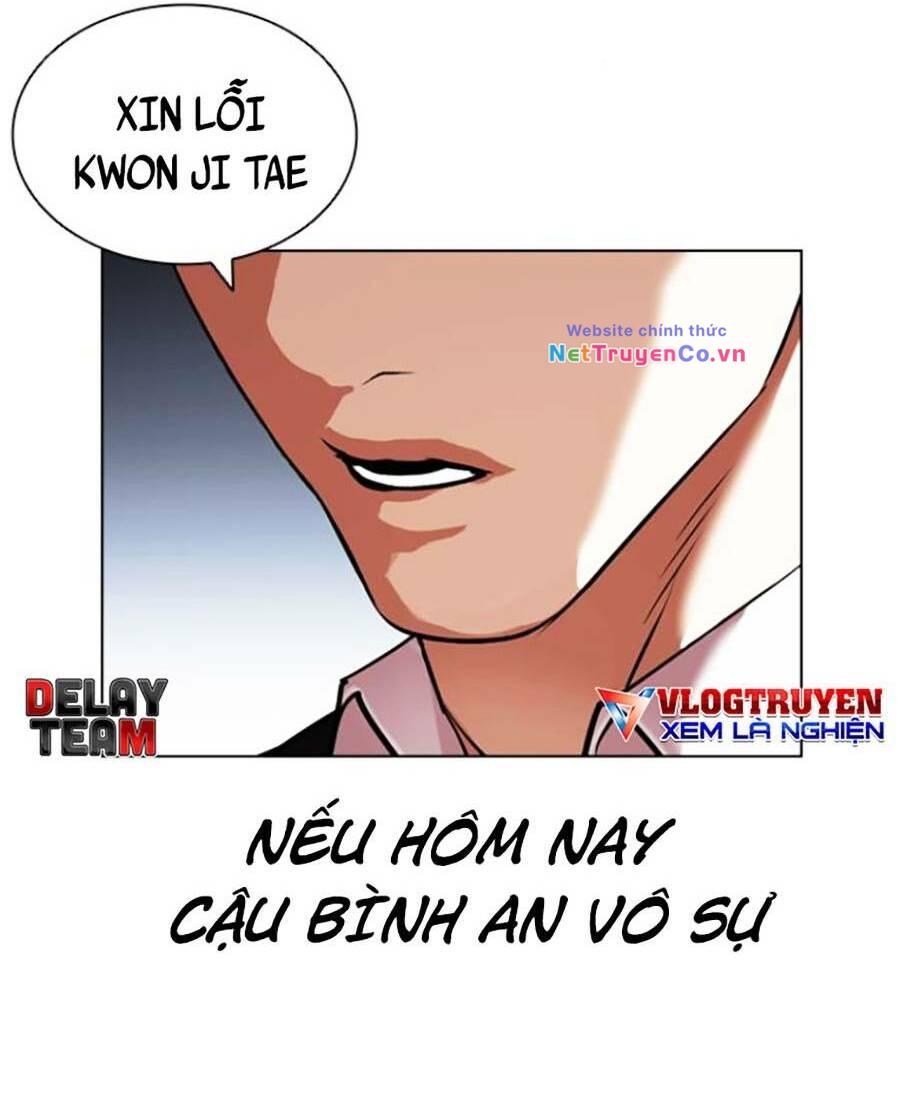 Chapter 420 - Trang 99
