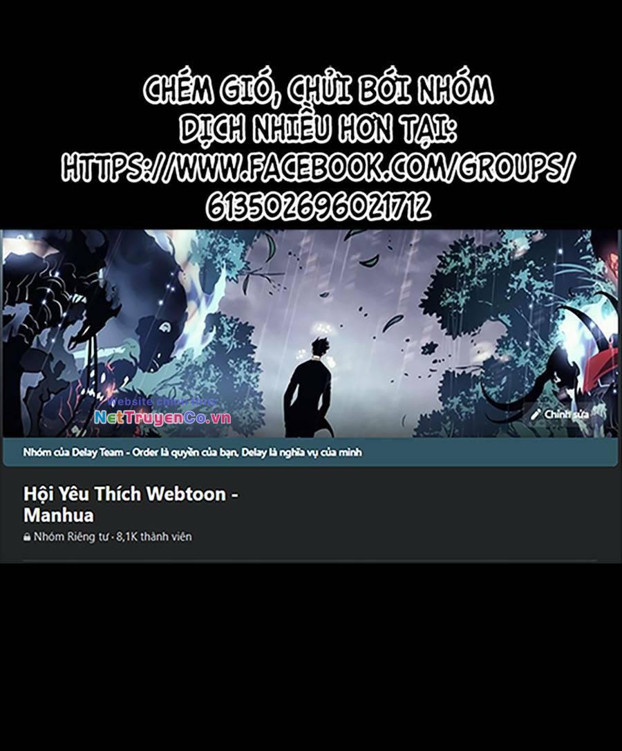 Chapter 421 - Trang 1