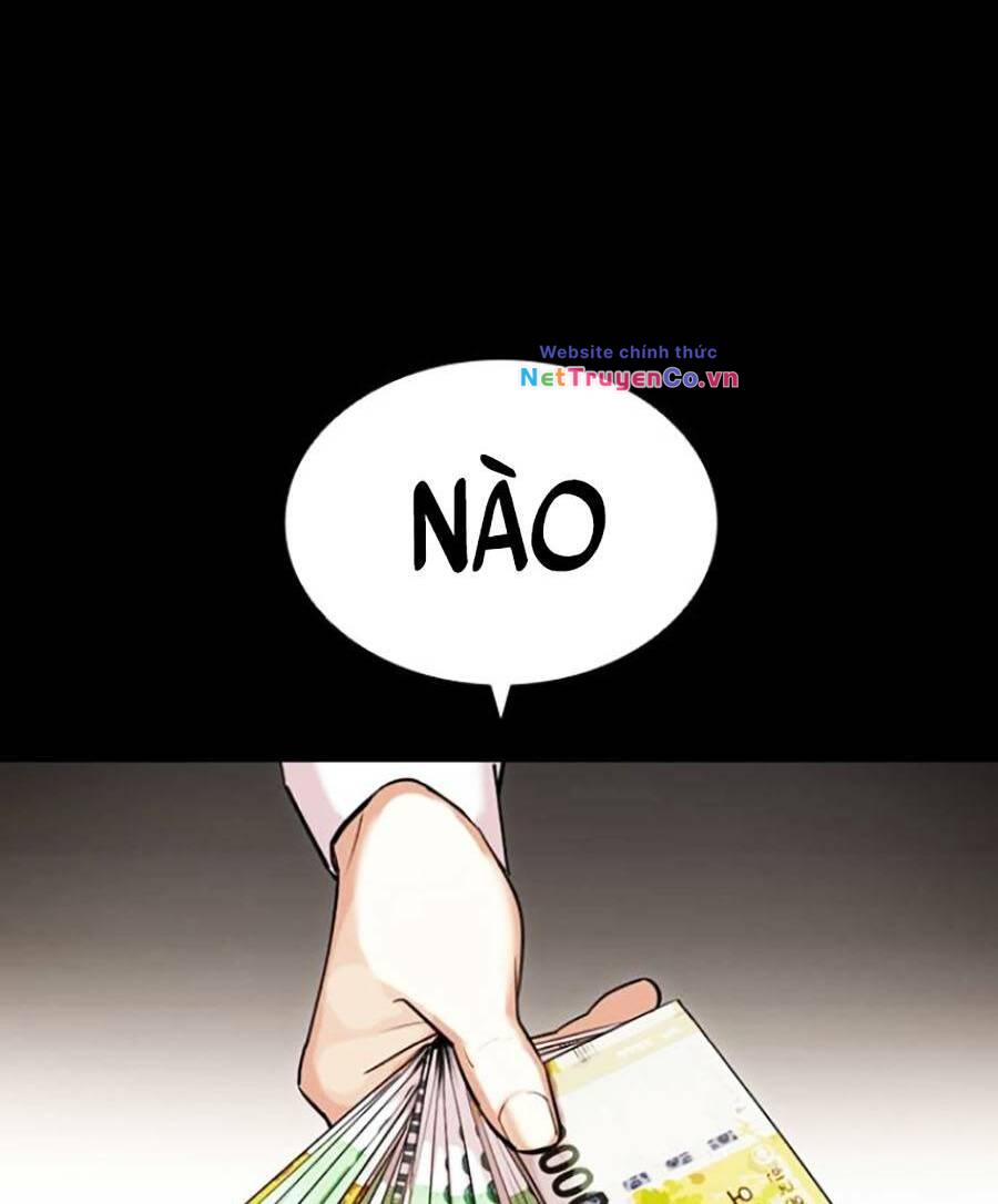 Chapter 421 - Trang 2