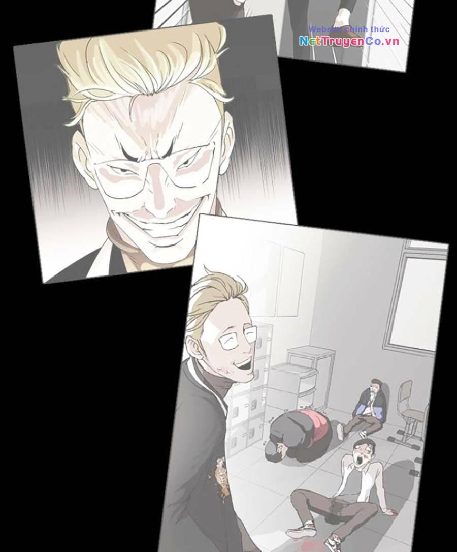 Chapter 421 - Trang 11