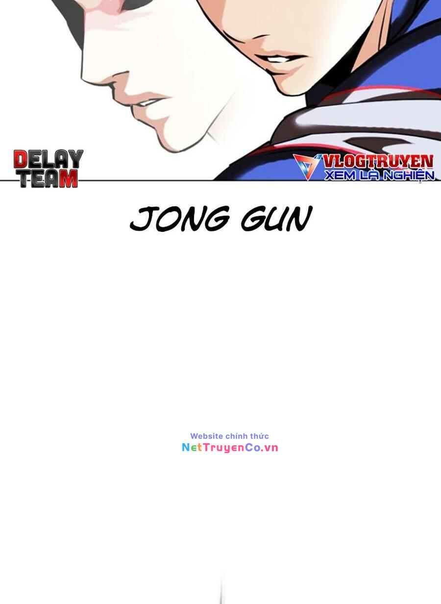 Chapter 421 - Trang 101