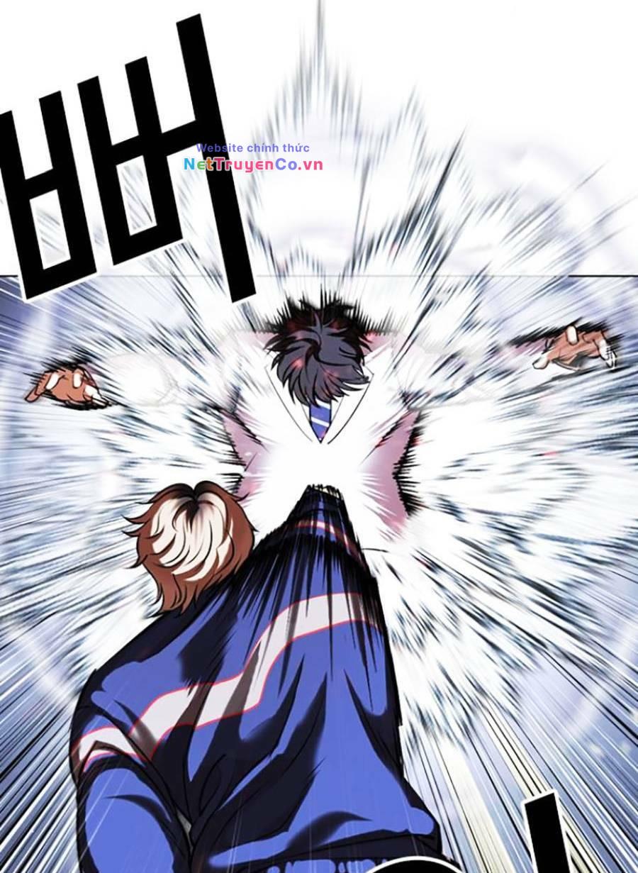 Chapter 421 - Trang 102