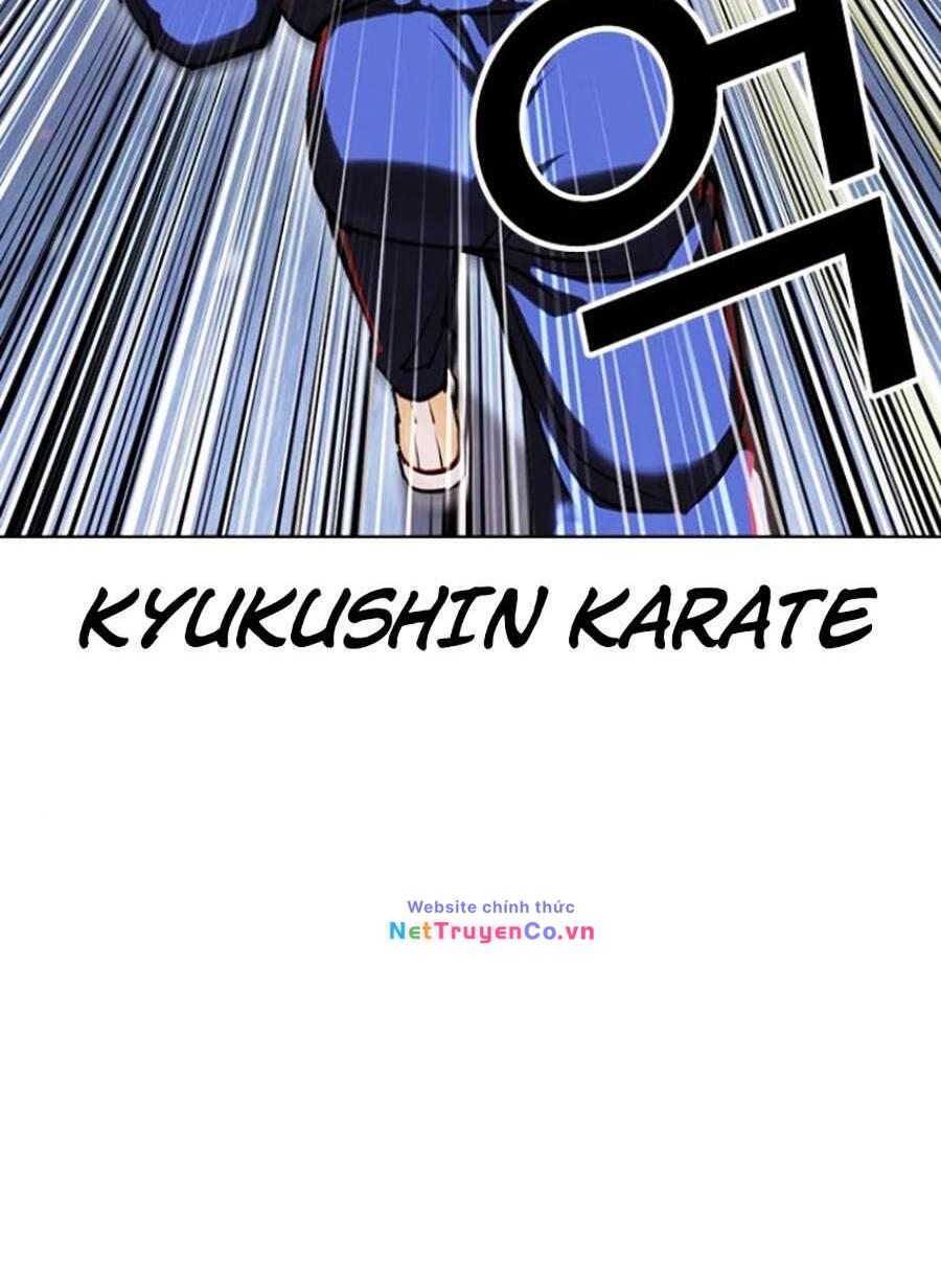 Chapter 421 - Trang 103