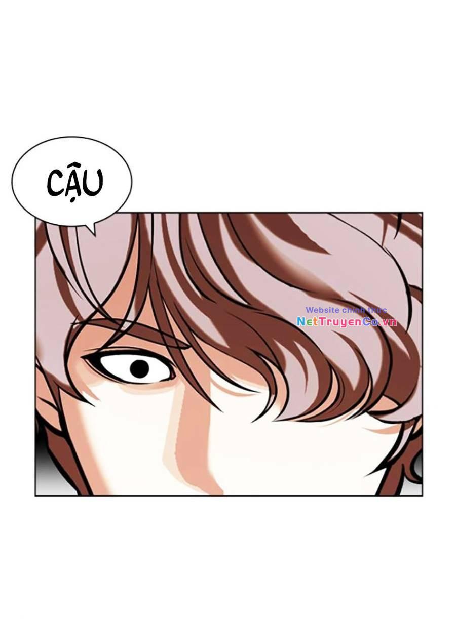 Chapter 421 - Trang 104
