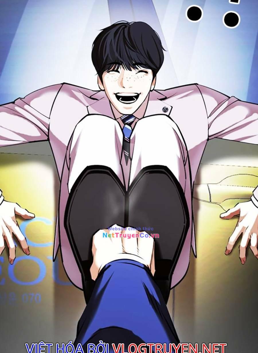 Chapter 421 - Trang 106