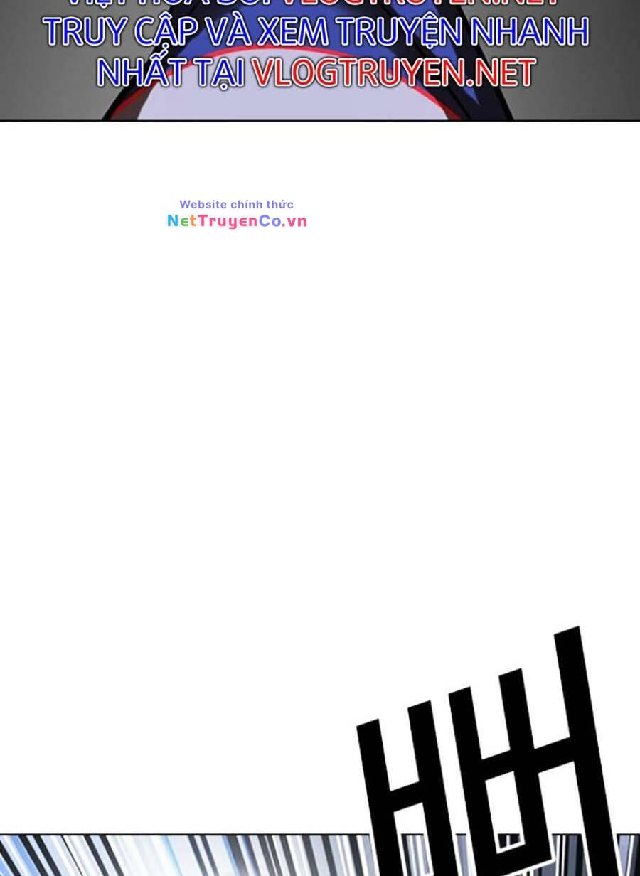 Chapter 421 - Trang 107