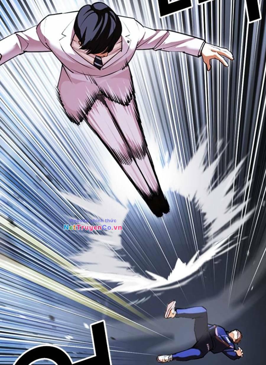 Chapter 421 - Trang 108