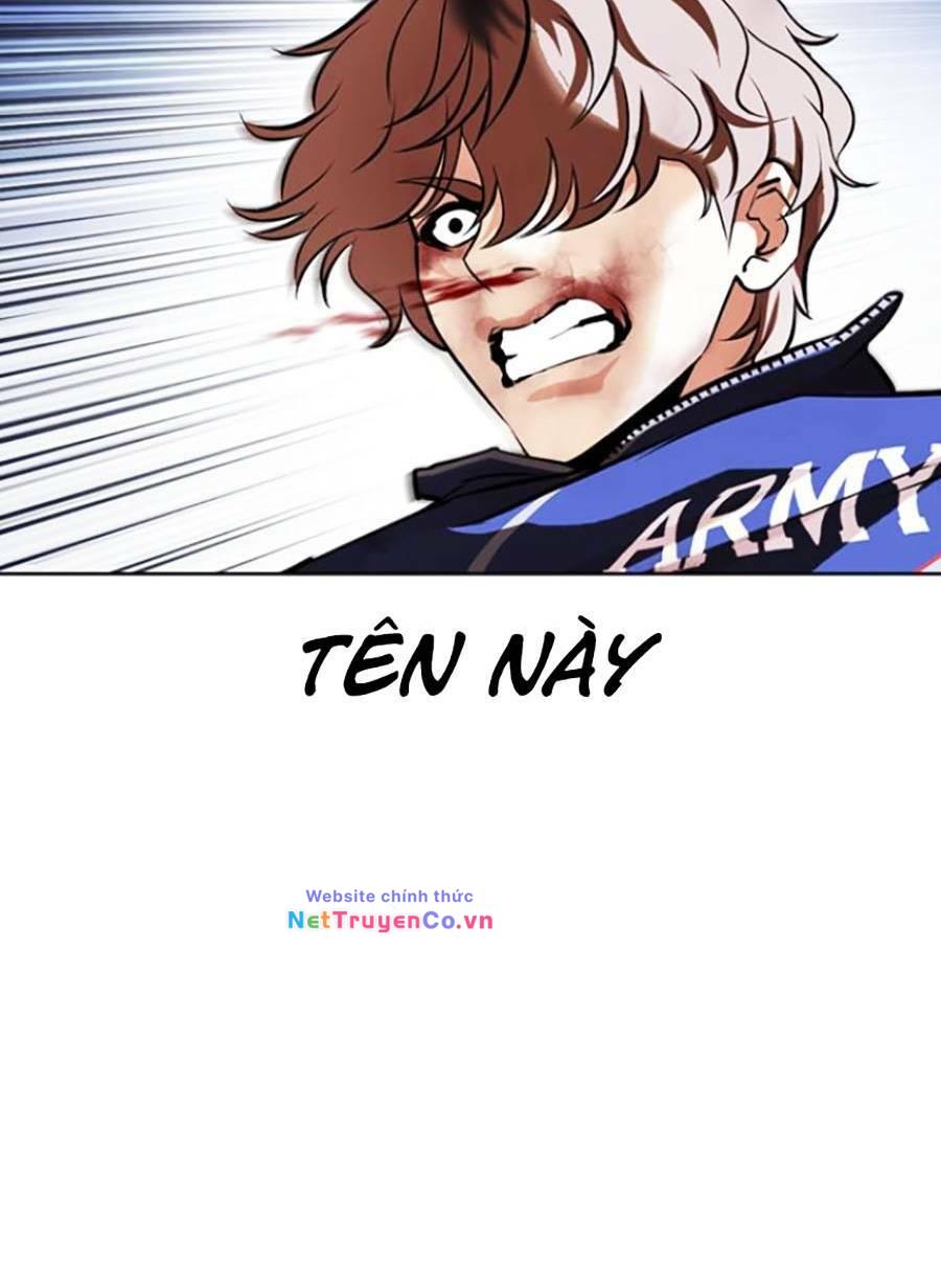 Chapter 421 - Trang 110