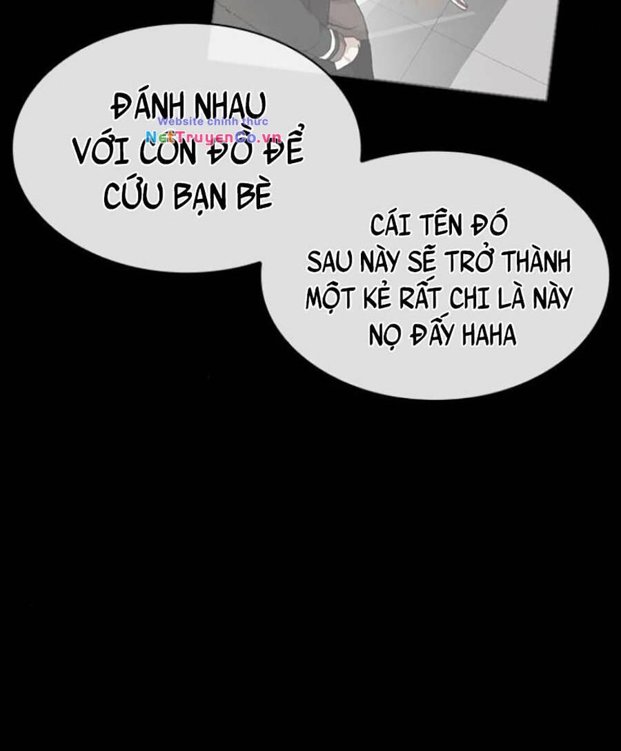 Chapter 421 - Trang 12