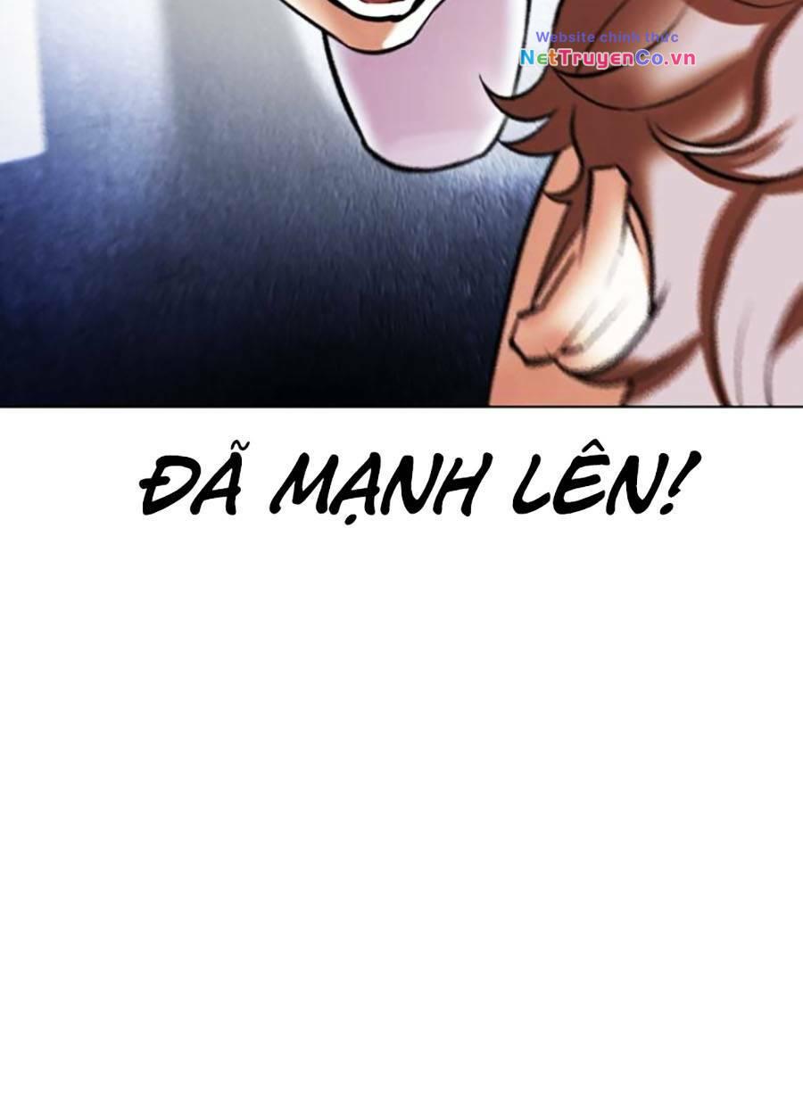 Chapter 421 - Trang 112