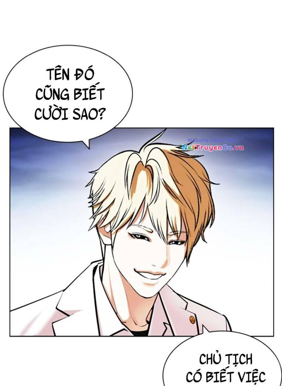 Chapter 421 - Trang 113