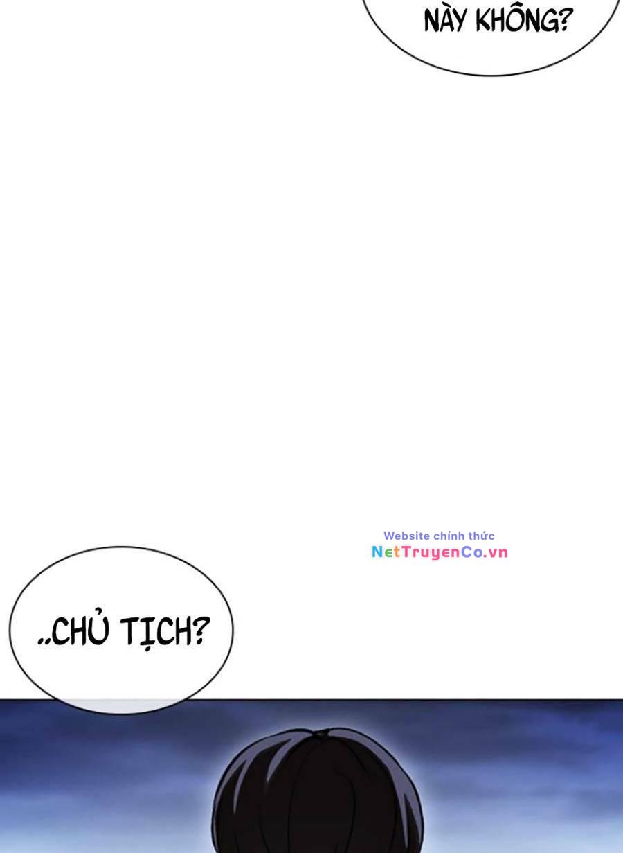 Chapter 421 - Trang 114