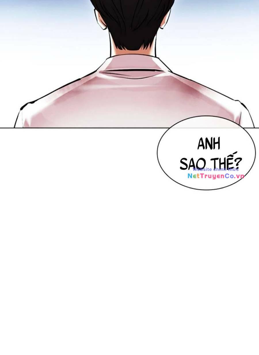 Chapter 421 - Trang 115