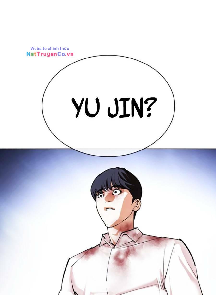 Chapter 421 - Trang 116