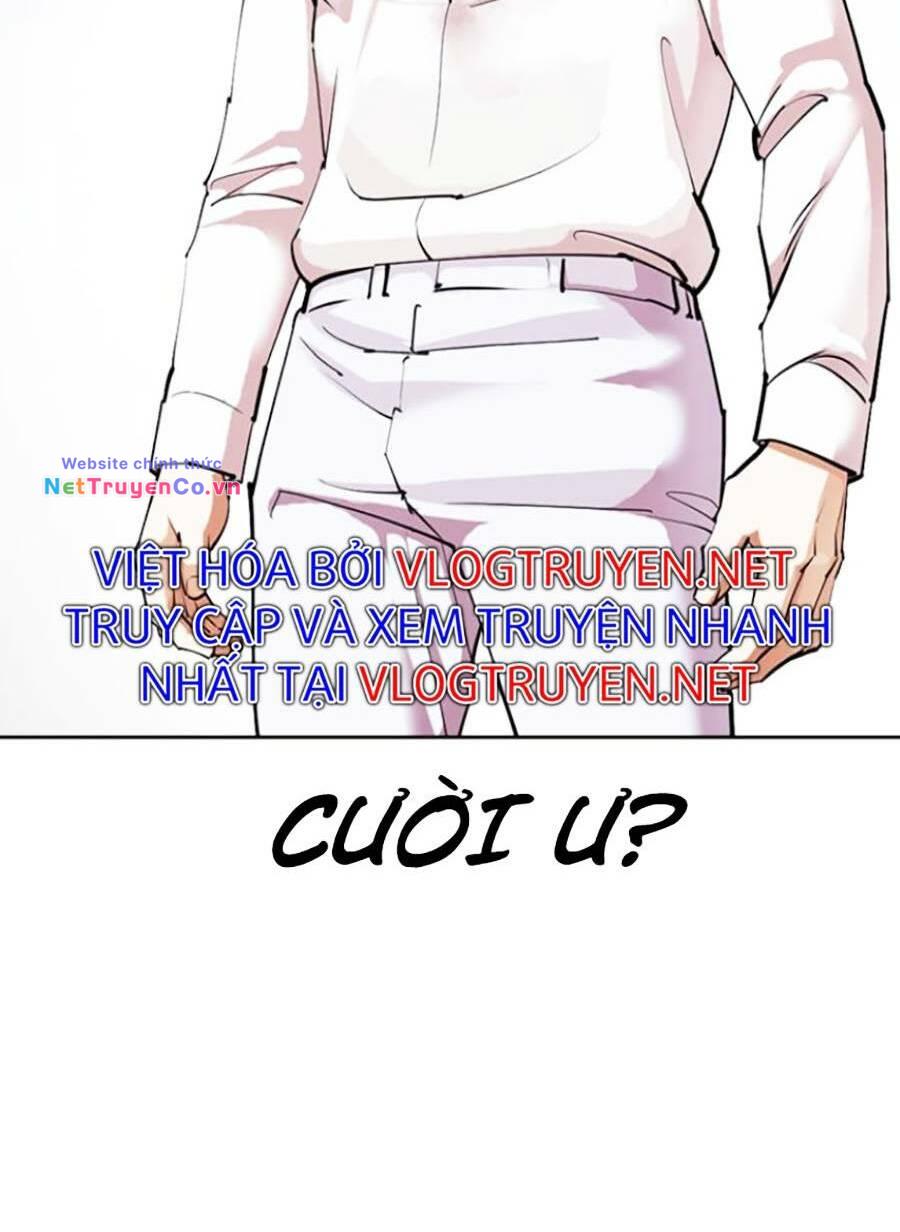 Chapter 421 - Trang 117
