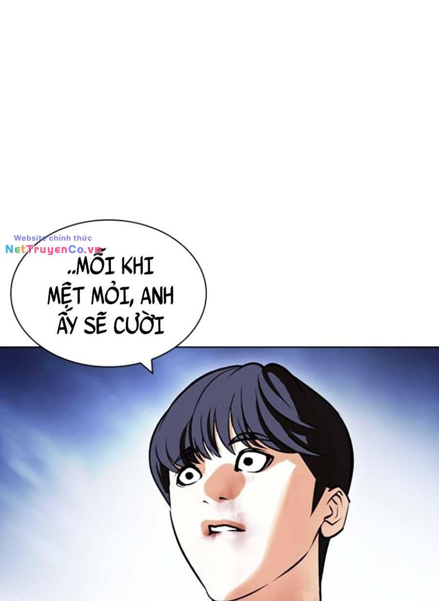 Chapter 421 - Trang 118